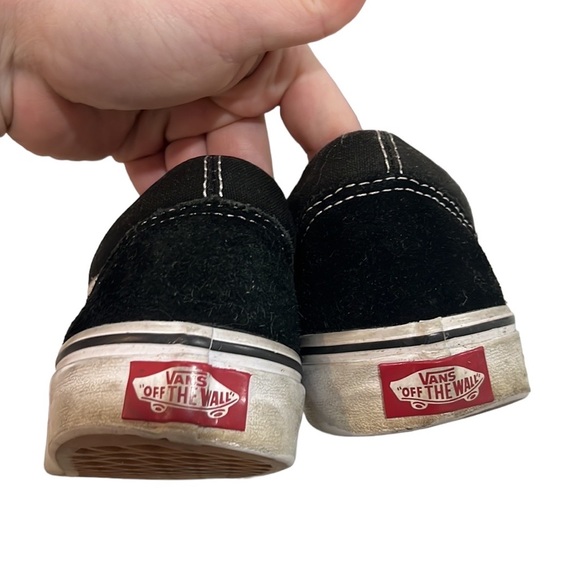 Vans - Picture 5 of 5